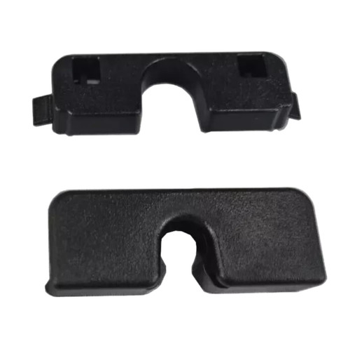 Genuine vauxhall corsa - corsa, e