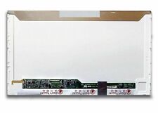 Genuine 15.6" LP156WH4-TLN1 HD LED LCD Screen For Sony Vaio PCG-71911M