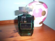 Ladies Next Be Decadent  Eau De Parfum 100ml Spray New Unused