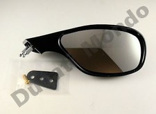 Right mirror Cagiva Mito 125