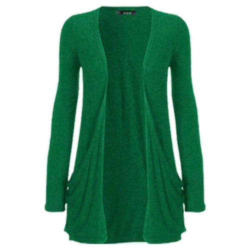Boyfriend cardigan womens - boyfriend,