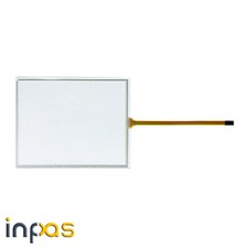 For PA800 PA1X PA2X PRO PA3X