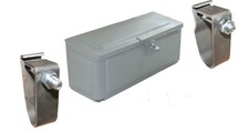 Ferguson T20 & 35 tool box