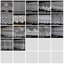 Premium quality cafe net - premium,