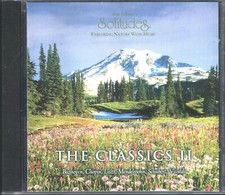 THE CLASSICS II - EXPLORING