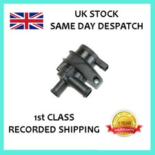 FOR VW GOLF MK5 V 1K1 2.0 GTI