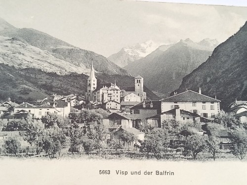 Vintage olde photo history - vintage,