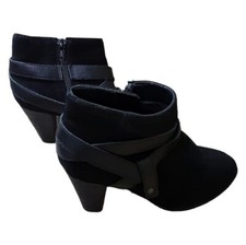 Soleflex Real Leather Upper