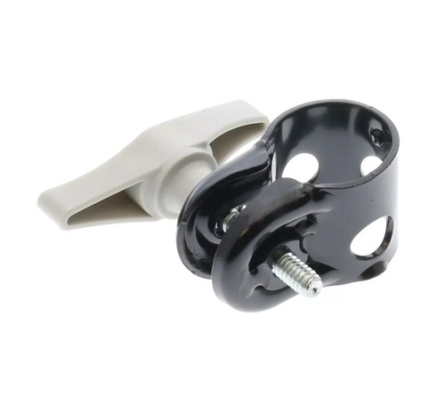 Oem ryobi attachment - oem, coupler