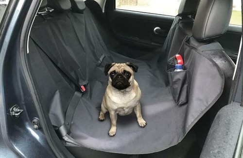 Suits nissan micra heavy - micra,