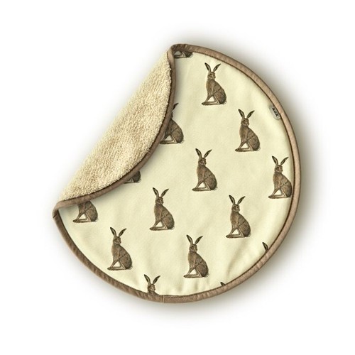Aga all over hare chefs - aga,