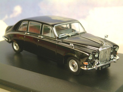 Excellent oxford diecast 43 - oxford, 1/43