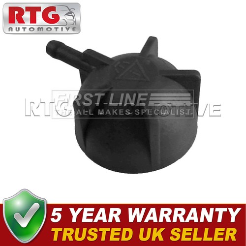 Radiator cap fits bmw - radiator,