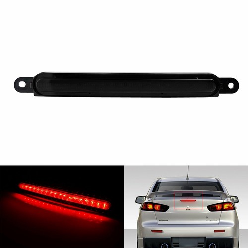 For 2008 mitsubishi lancer - 2008-16,