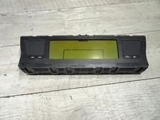 Citroen C4 Picasso VTR+ 1.6