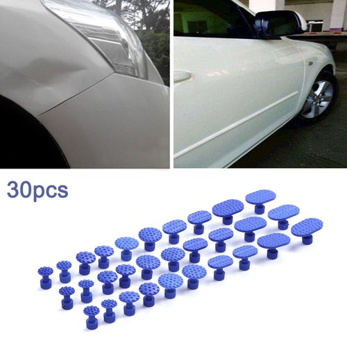 30pcs car body dent removal - 30pcs,