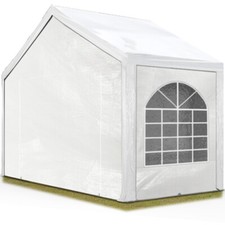 3x2m Marquee Party Tent Gazebo