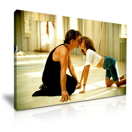 Couple lover dancing moive - couple,