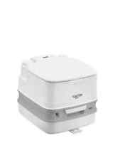 Thetford Porta Potti Qube 335