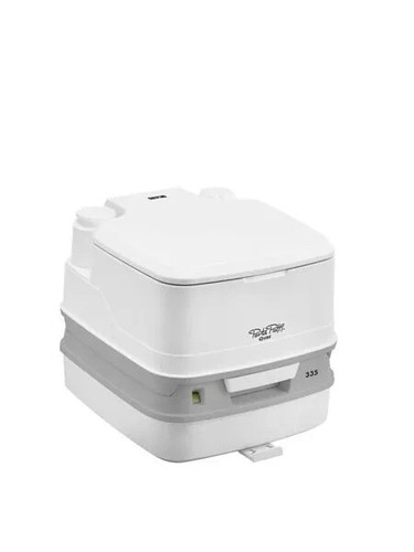 Thetford porta potti - thetford,