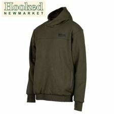 Nash ZT Hoody *ALL SIZES*