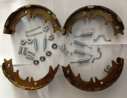 For lexus gs300 - lexus, gs430