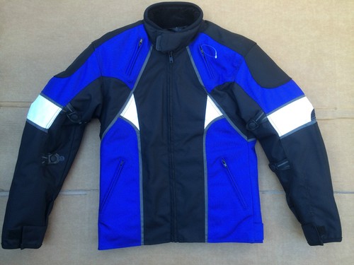 Frank thomas mens textile - mens,