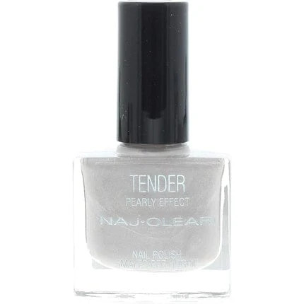 Naj oleari tender pearly - oleari,