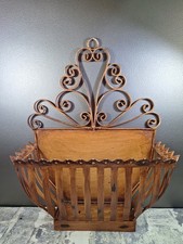 SOUTHERN LIVING SHABBY CHIC