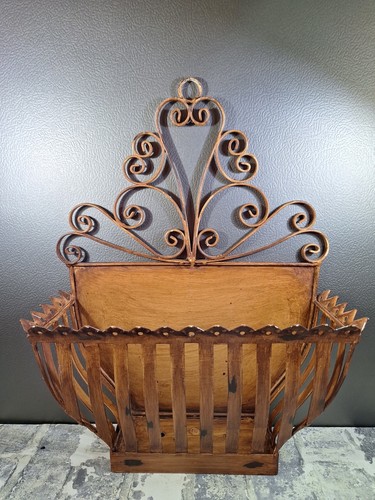 Southern living shabby - southern,