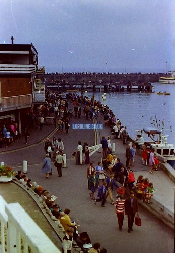 Hull memory lane bridlington - memory,