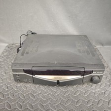 Kenwood Series 21 C-V301 AV Control Centre Audio Visual Reciever