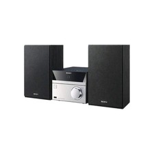 Sony HCD-S20 Mini Hi-Fi System