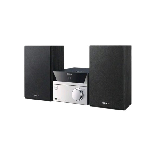 Sony hcd s20 mini - sony,