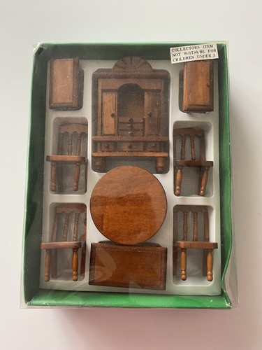 Dolls house unbranded - house,