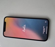 Apple iPhone 12 Navy Blue 64GB