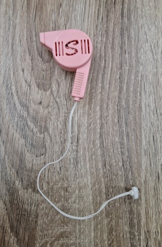 Vintage 1980s sindy doll - vintage,