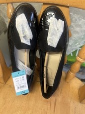 Soleflex Ladies Shoes Size 5/38