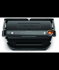 Tefal GC7278G1 Optigrill + XL