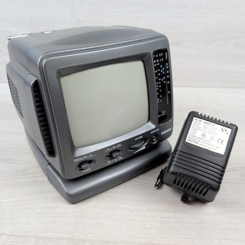 Maxim mx11 portable - mx11-06,