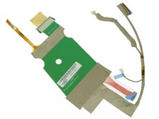 Dell OEM XPS M1730 17"  LCD