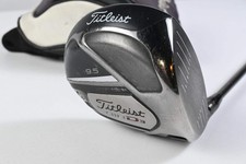 Titleist 910 D3 Driver / 9.5
