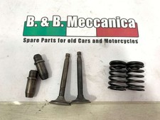 NOVA CHAMPION 125cc (HB2)