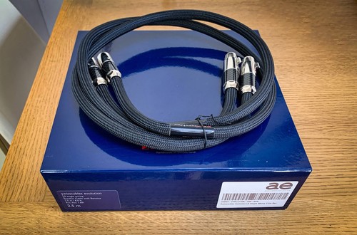 Swiss cables evolution - cables,