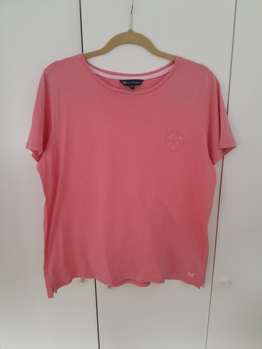 Crew clothing company women - crew, women's