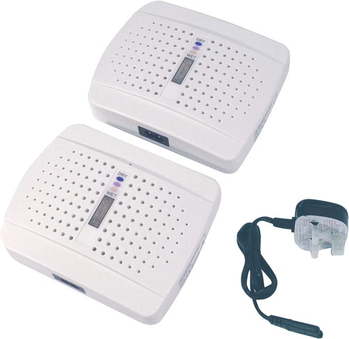 Prem air rechargeable - prem-i-air,