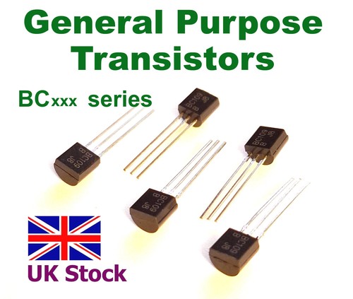 Series common - ,