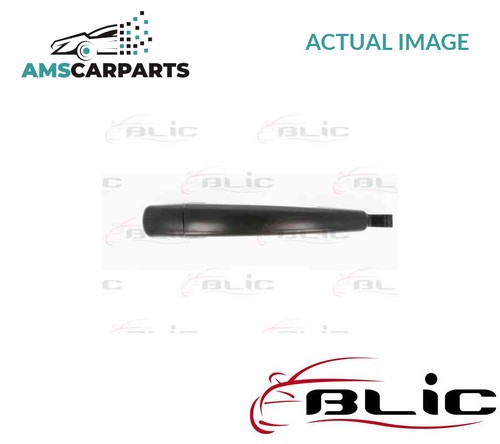 Car door handle right front - car,