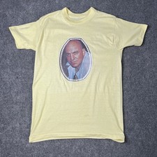 Vtg 1970s Telly Savalas Single