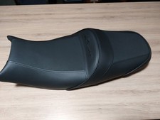MK3 Suzuki Bandit 650 1250 Custom Comfort Seat